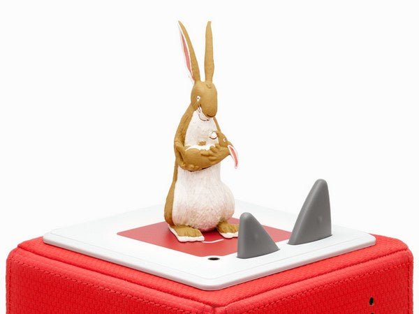 Tonies Story Character - Guess How Much I Love You - Baby&More