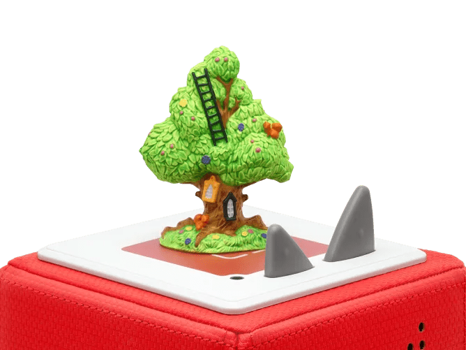 Tonies Story Character - Magic Faraway Tree by Enid Blyton - Baby&More