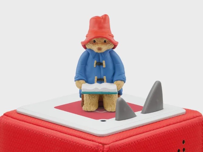 Tonies Story Character - More About Paddington - Baby&More