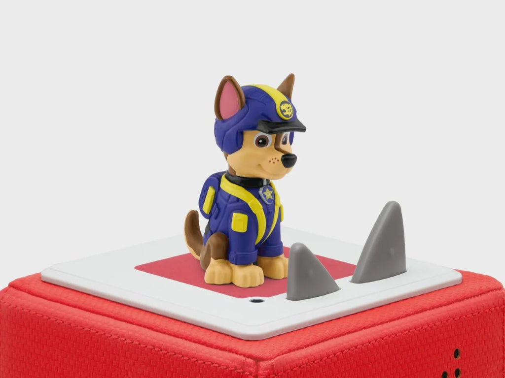 Tonies Story Character - Paw Patrol Jungle Pups: Chase - Baby&More