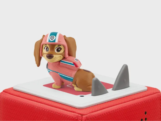 Tonies Story Character - Paw Patrol Liberty