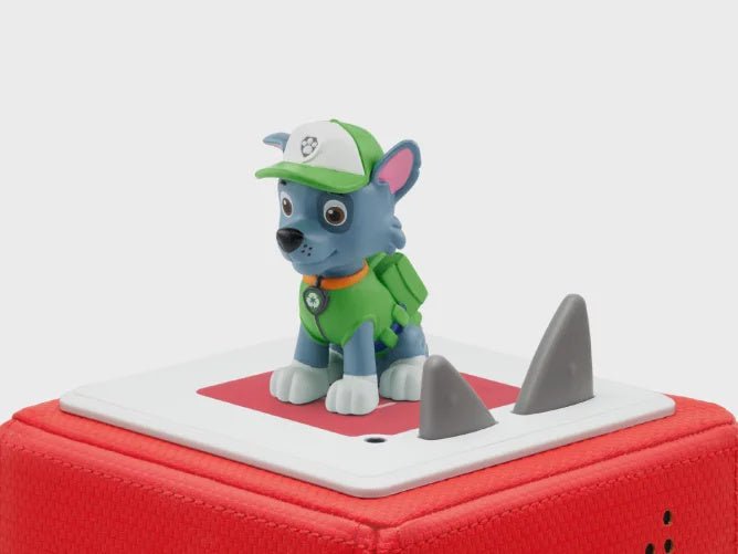 Tonies Story Character - Paw Patrol Rocky - Baby&More