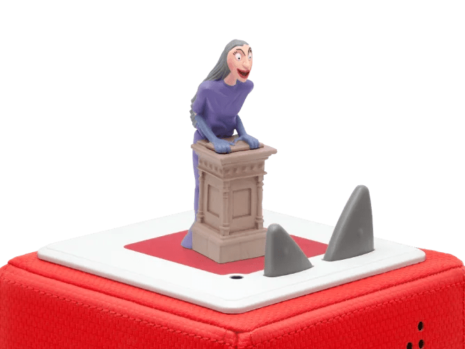 Tonies Story Character - Roald Dahl - The Witches - Baby&More