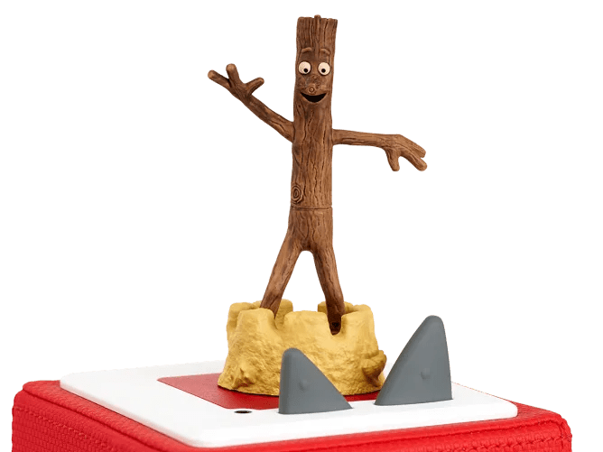 Tonies Story Character - Stick Man - Baby&More