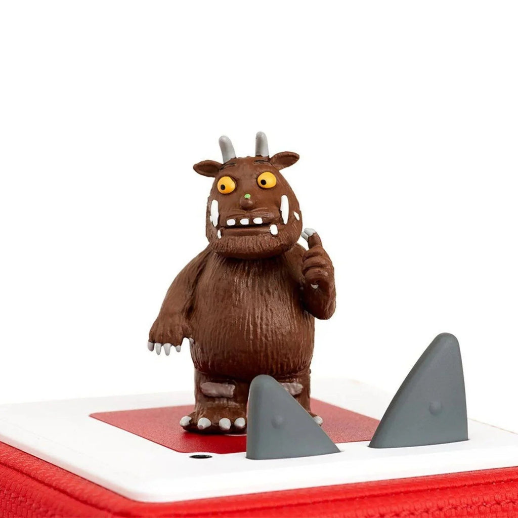 Tonies The Gruffalo Audio Play - The Gruffalo - Baby&More