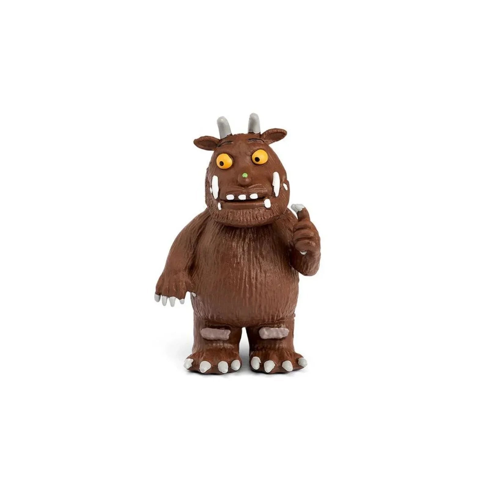 Tonies The Gruffalo Audio Play - The Gruffalo - Baby&More