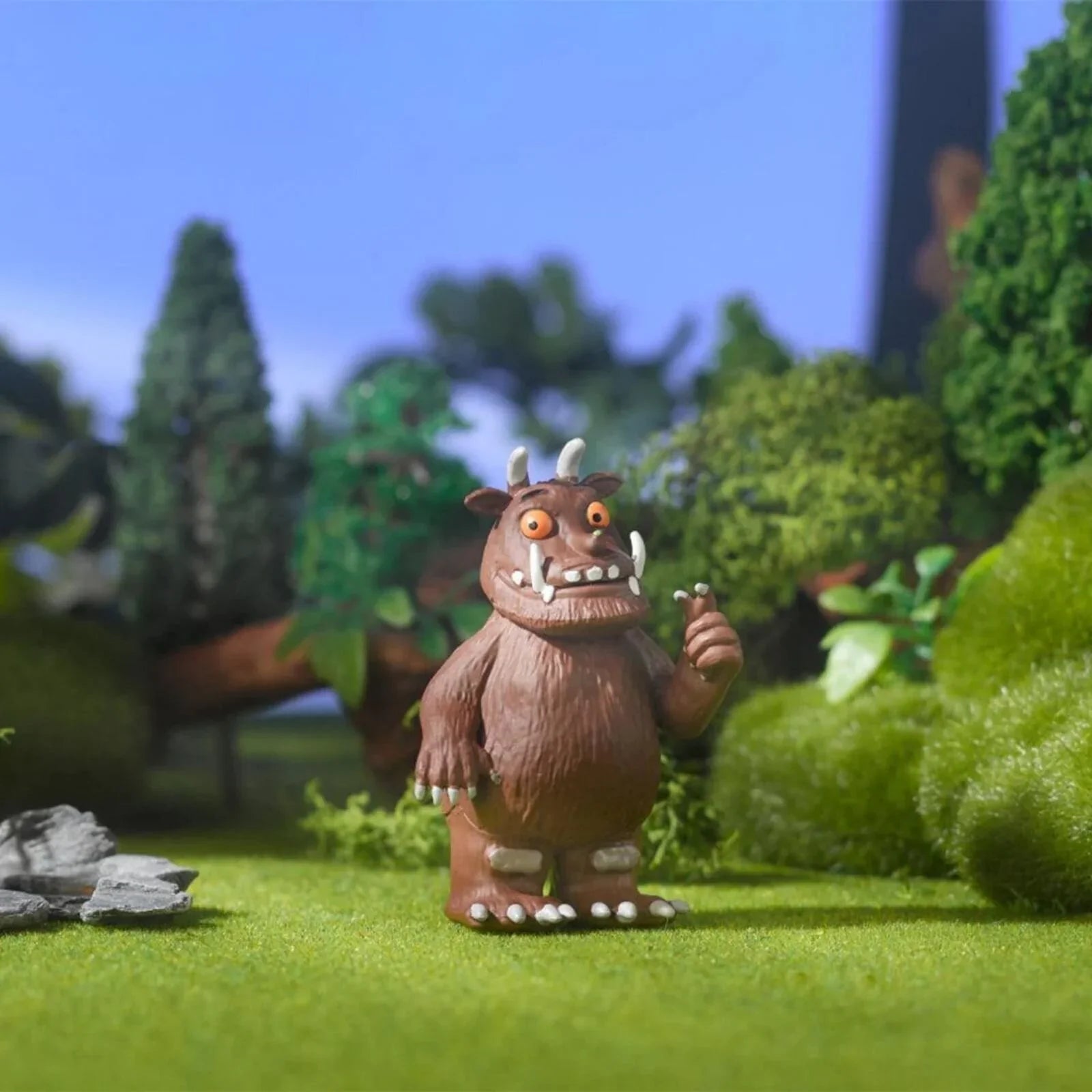 Tonies The Gruffalo Audio Play - The Gruffalo - Baby&More