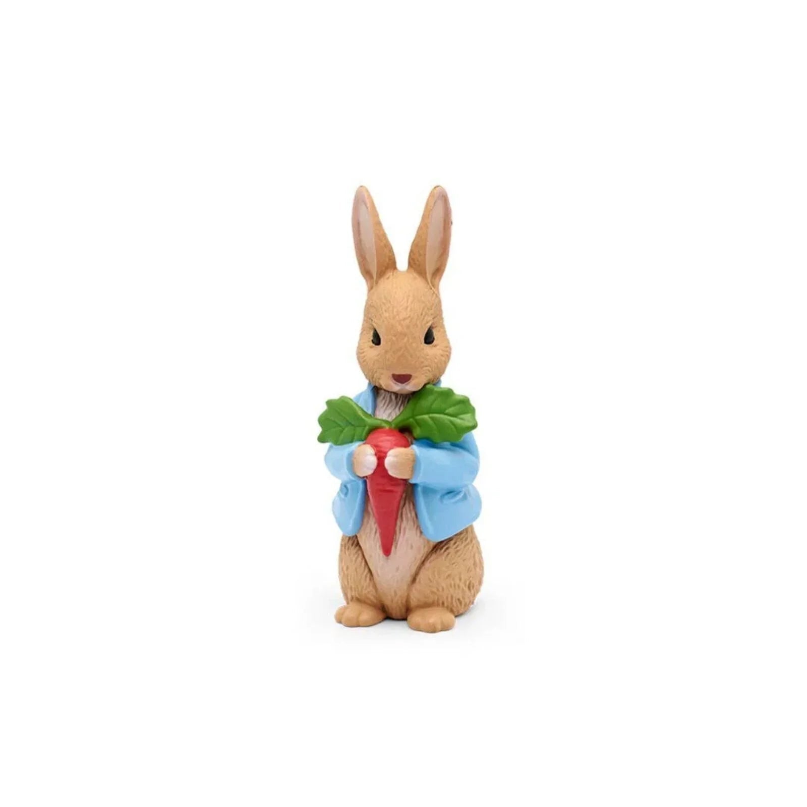 Tonies The Peter Rabbit Collection Audio Play - Peter Rabbit - Baby&More