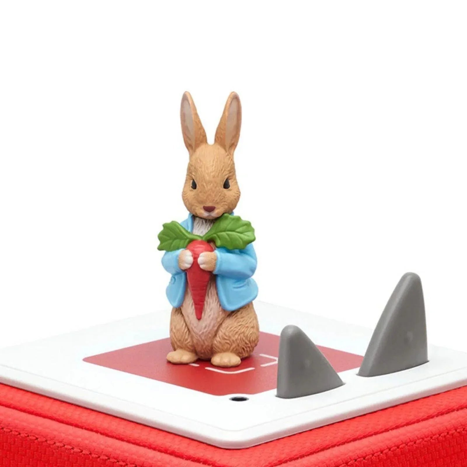 Tonies The Peter Rabbit Collection Audio Play - Peter Rabbit - Baby&More