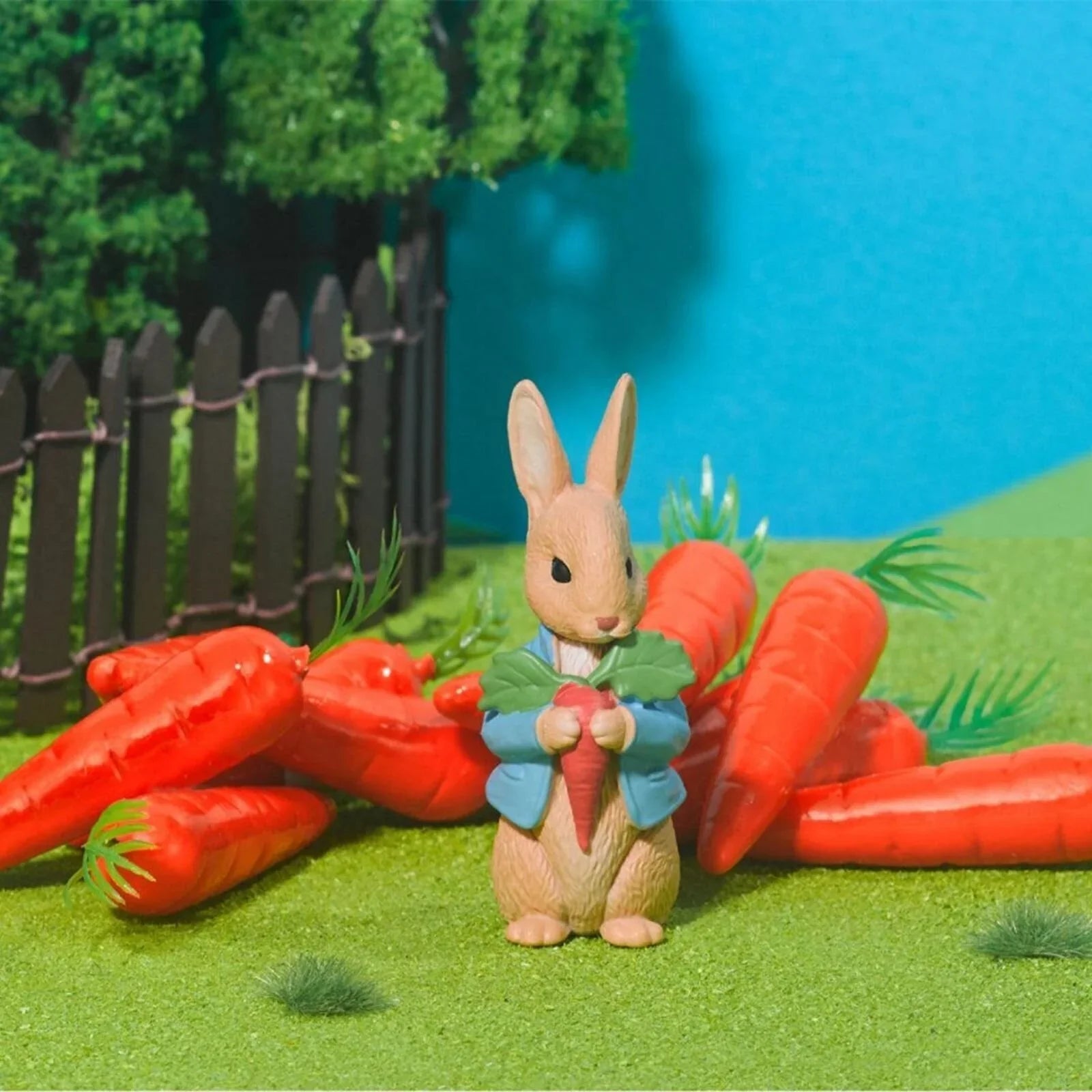 Tonies The Peter Rabbit Collection Audio Play - Peter Rabbit - Baby&More