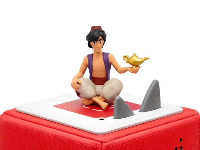 Tonies Story Character - Disney Aladdin