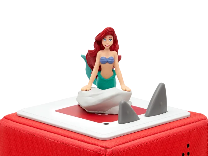 Tonies Story Character - Disney The Little Mermaid - Ariel