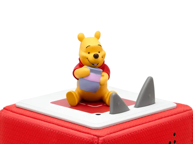 Tonies Story Character - Disney Winnie the Pooh