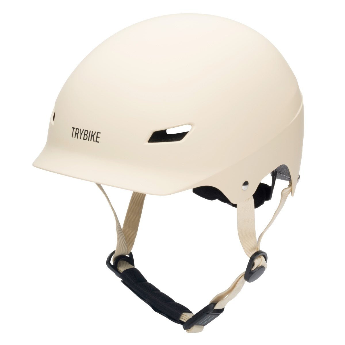 TryBike CoConuts Helmet - Small / Medium - Baby&More