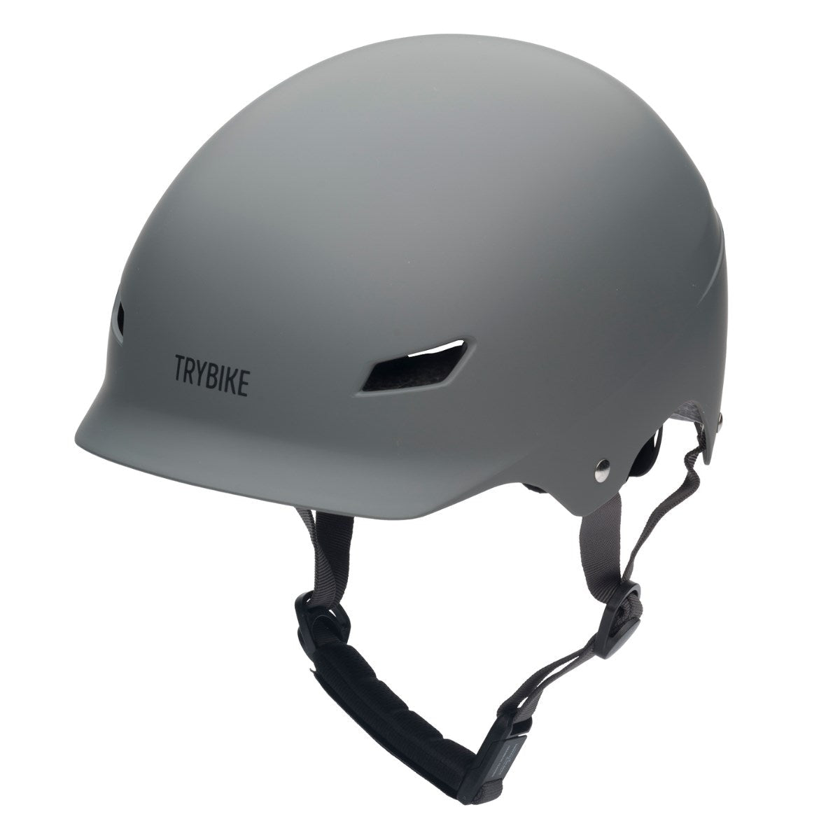 TryBike CoConuts Helmet - Small / Medium - Baby&More
