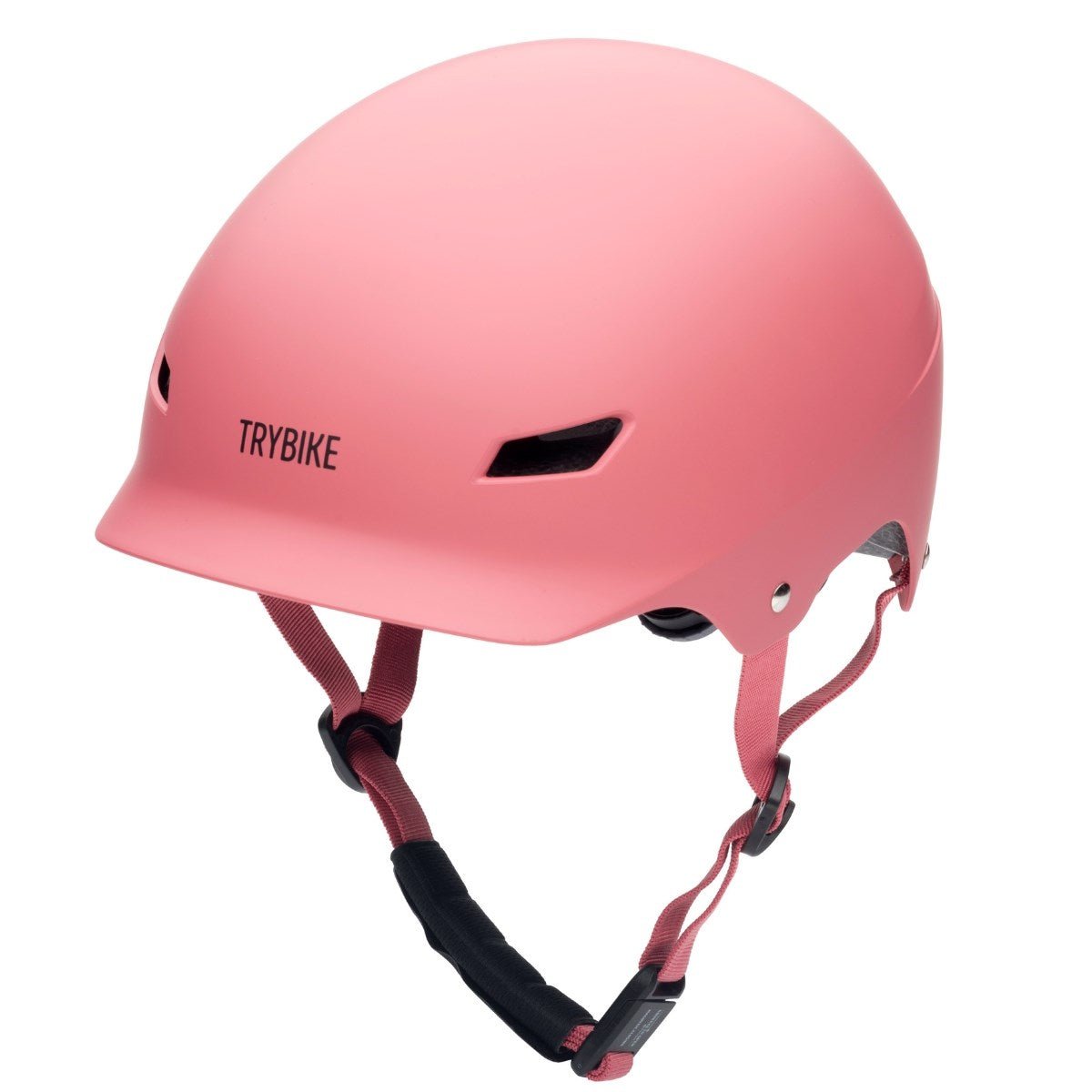 TryBike CoConuts Helmet - Small / Medium - Baby&More