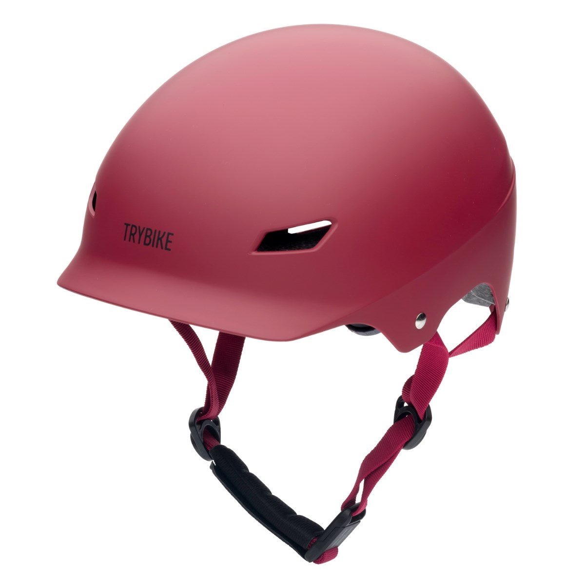 TryBike CoConuts Helmet - Small / Medium - Baby&More