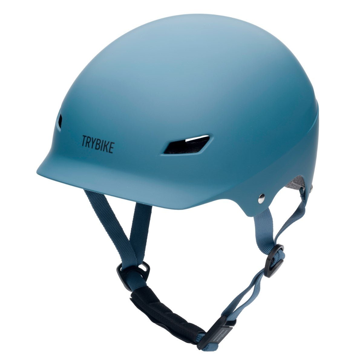 TryBike CoConuts Helmet - Small / Medium - Baby&More
