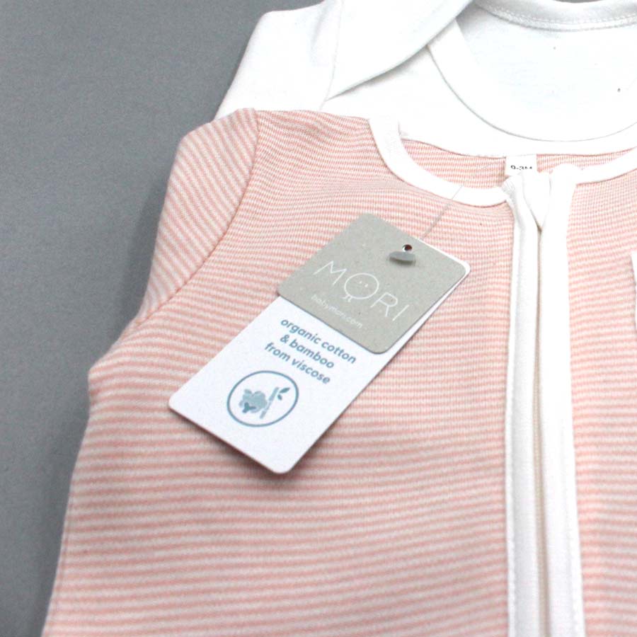 The Ultimate Baby Girls Gift Box