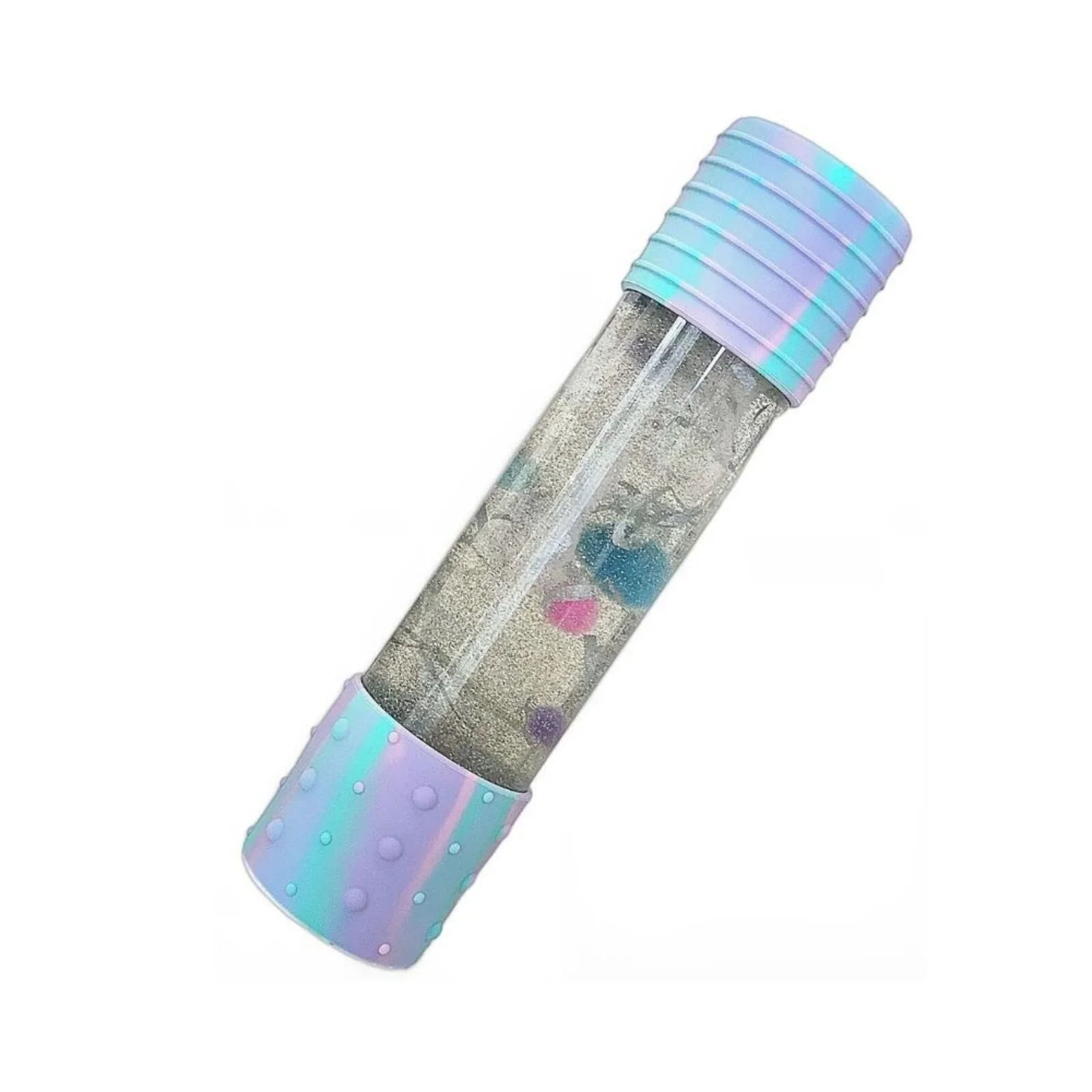 Unicorn Calm Down Sensory Bottle - Baby&More