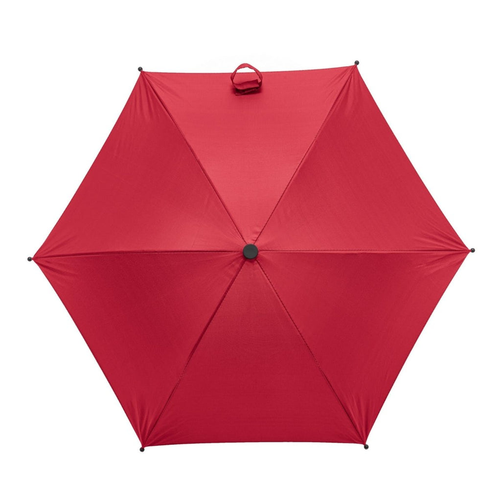 Universal Baby Parasol / Umbrella - Fits All Pushchairs / Prams / Strollers And Buggies