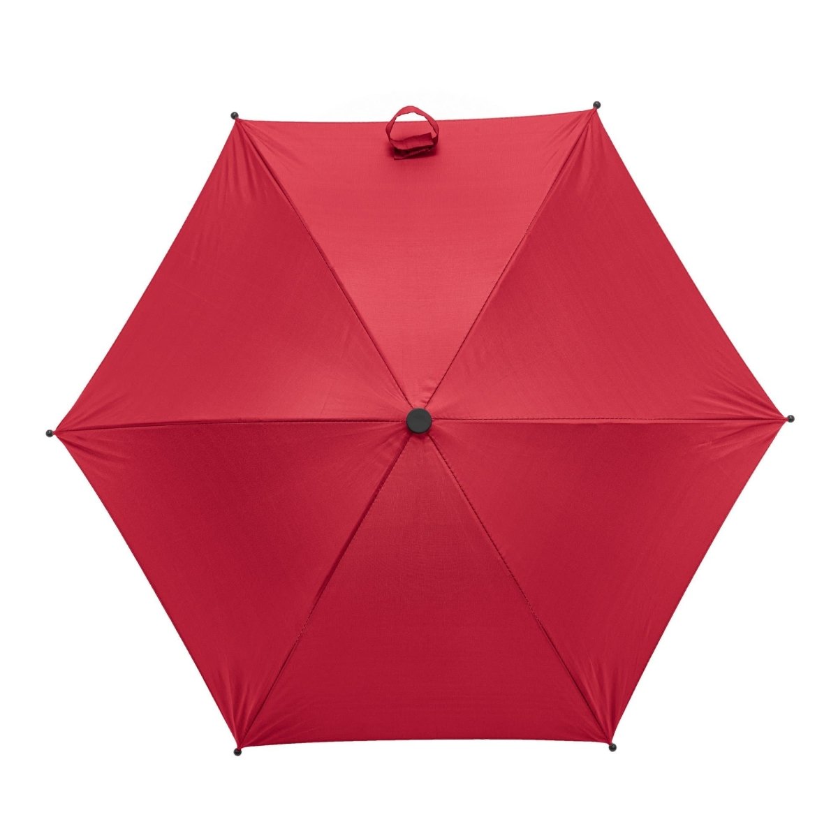 Universal Baby Parasol / Umbrella - Fits All Pushchairs / Prams / Strollers And Buggies