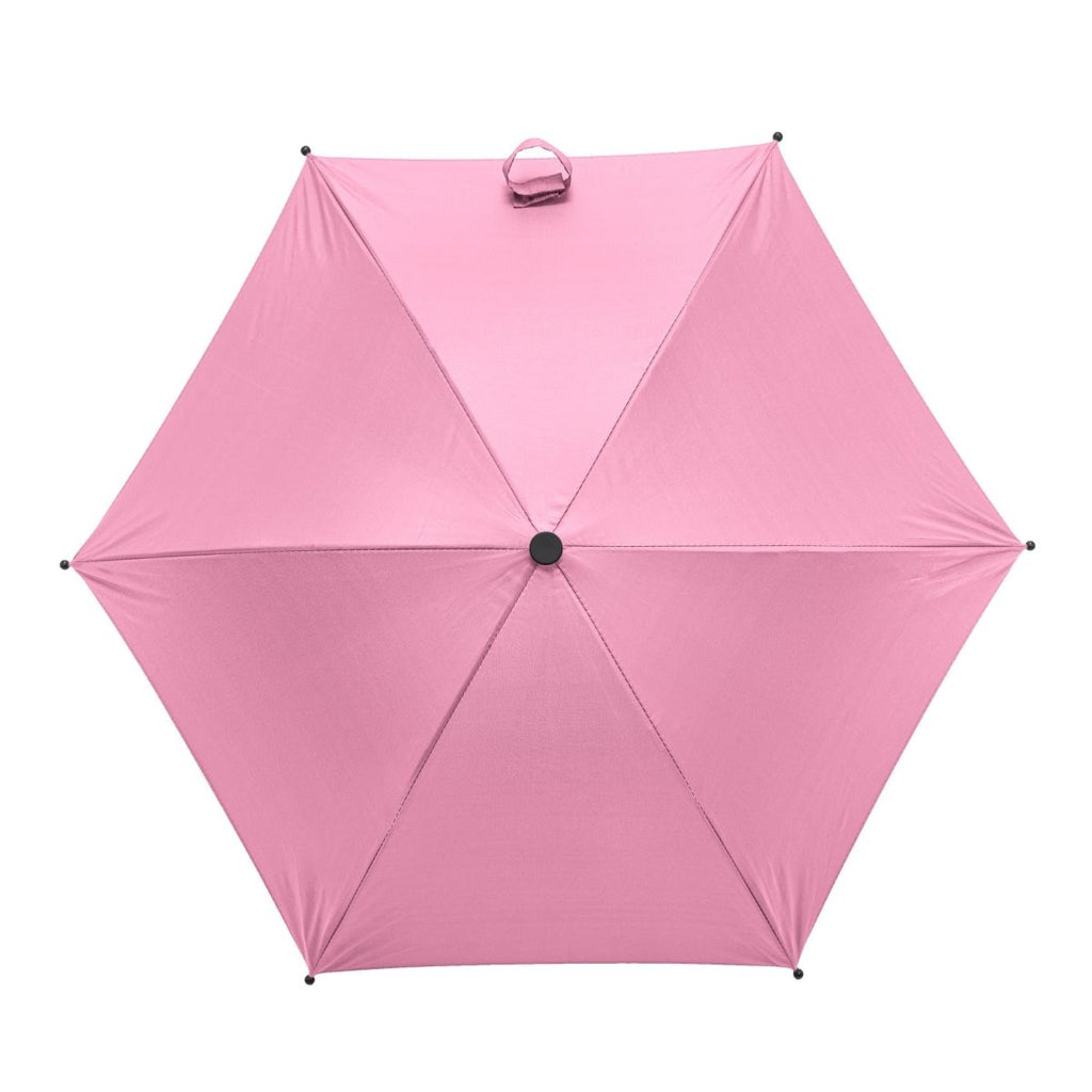 Universal Baby Parasol / Umbrella - Fits All Pushchairs / Prams / Strollers And Buggies