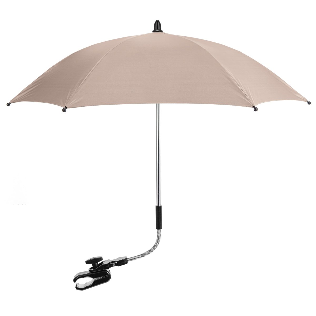 Universal Baby Parasol / Umbrella - Fits All Pushchairs / Prams / Strollers And Buggies