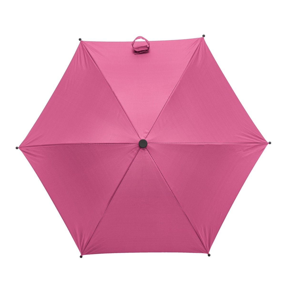 Universal Baby Parasol / Umbrella - Fits All Pushchairs / Prams / Strollers And Buggies