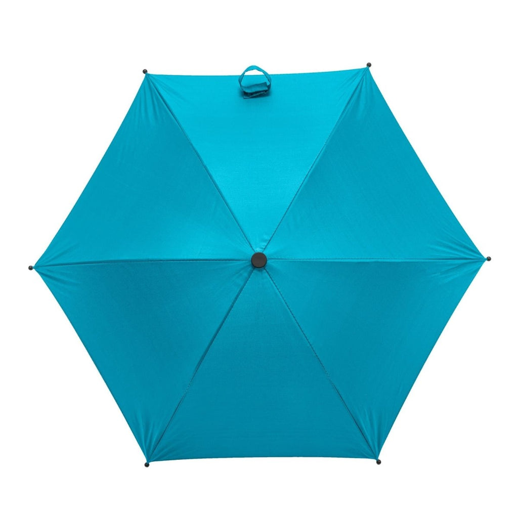 Universal Baby Parasol / Umbrella - Fits All Pushchairs / Prams / Strollers And Buggies