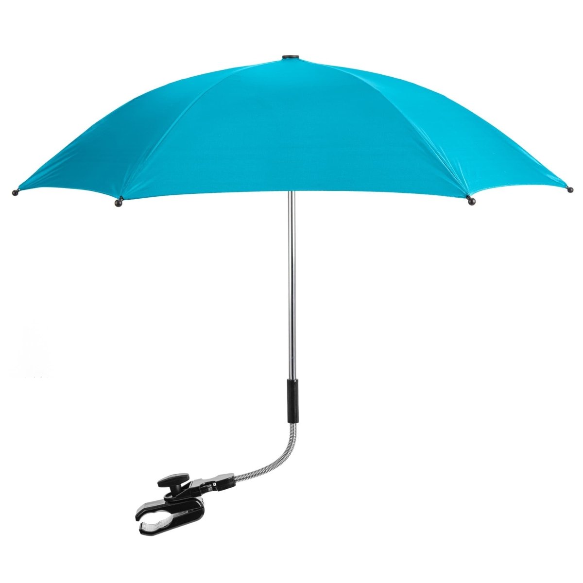 Universal Baby Parasol / Umbrella - Fits All Pushchairs / Prams / Strollers And Buggies