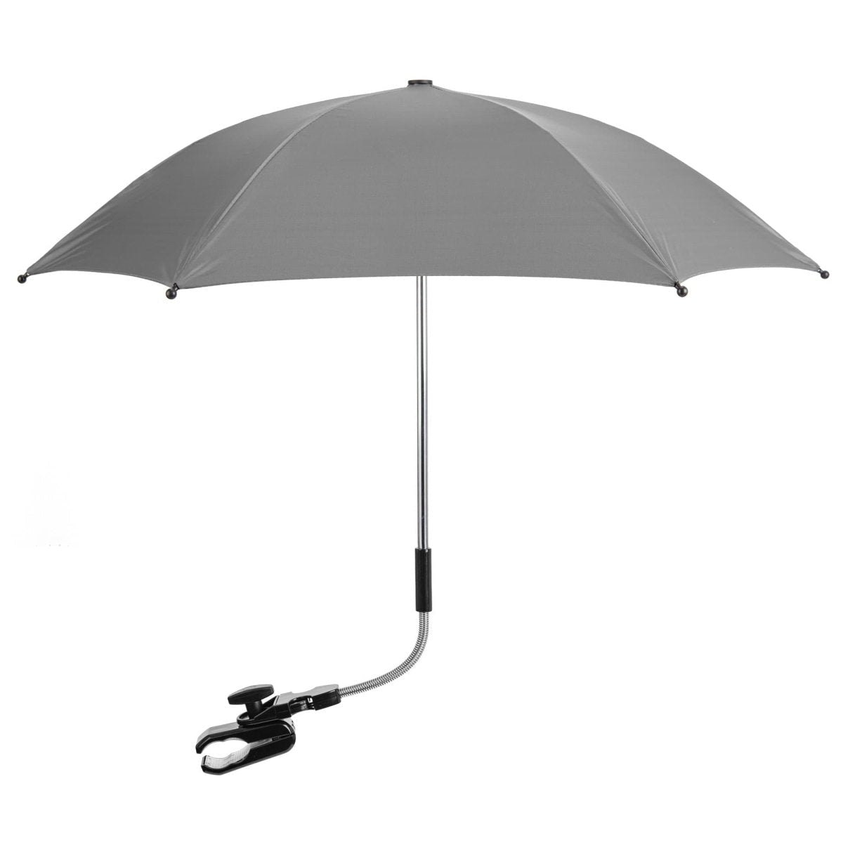 Universal Baby Parasol / Umbrella - Fits All Pushchairs / Prams / Strollers And Buggies