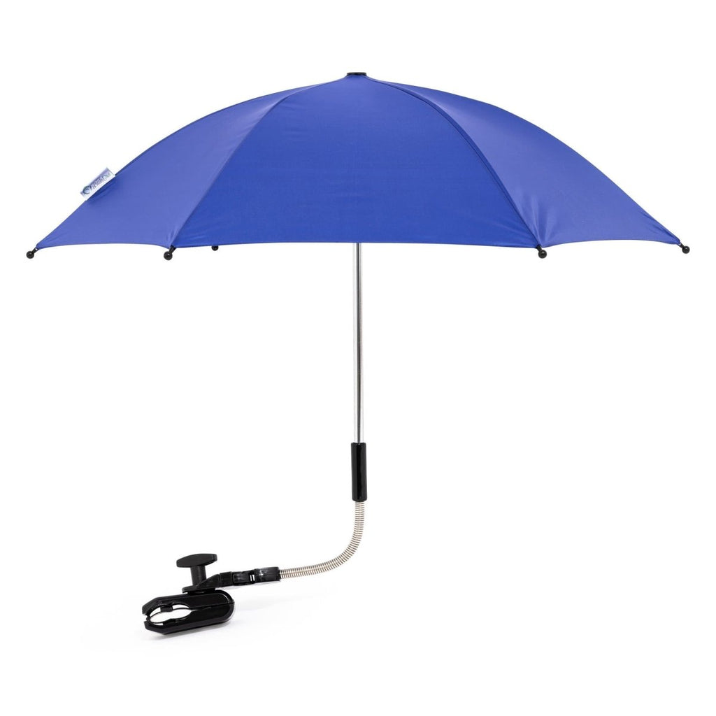 Universal Baby Parasol / Umbrella - Fits All Pushchairs / Prams / Strollers And Buggies