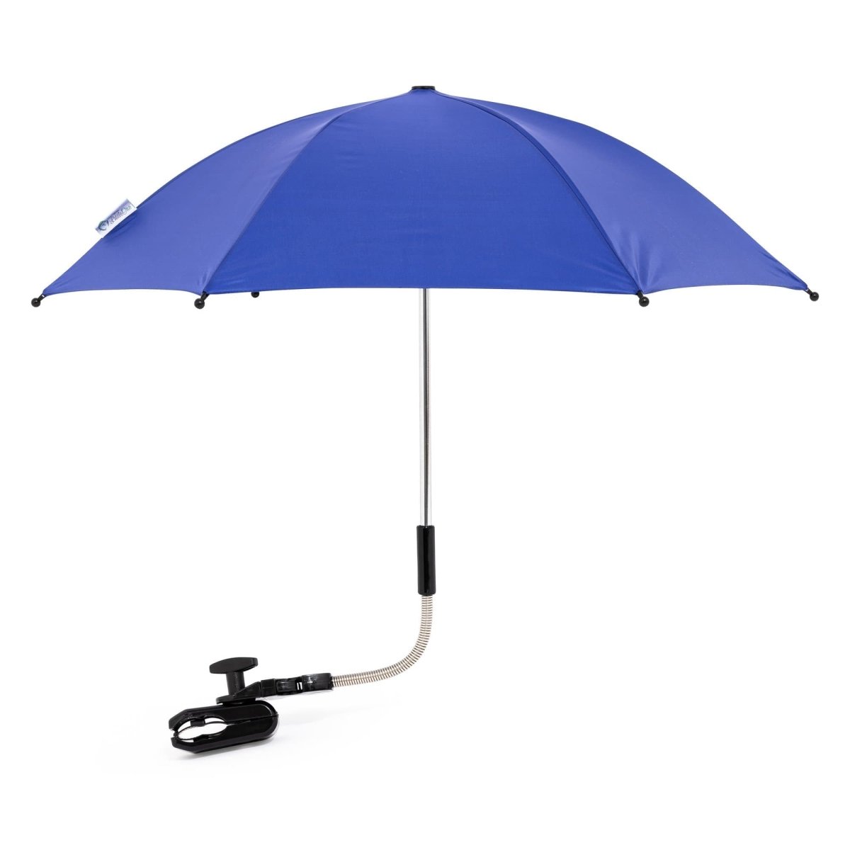 Universal Baby Parasol / Umbrella - Fits All Pushchairs / Prams / Strollers And Buggies