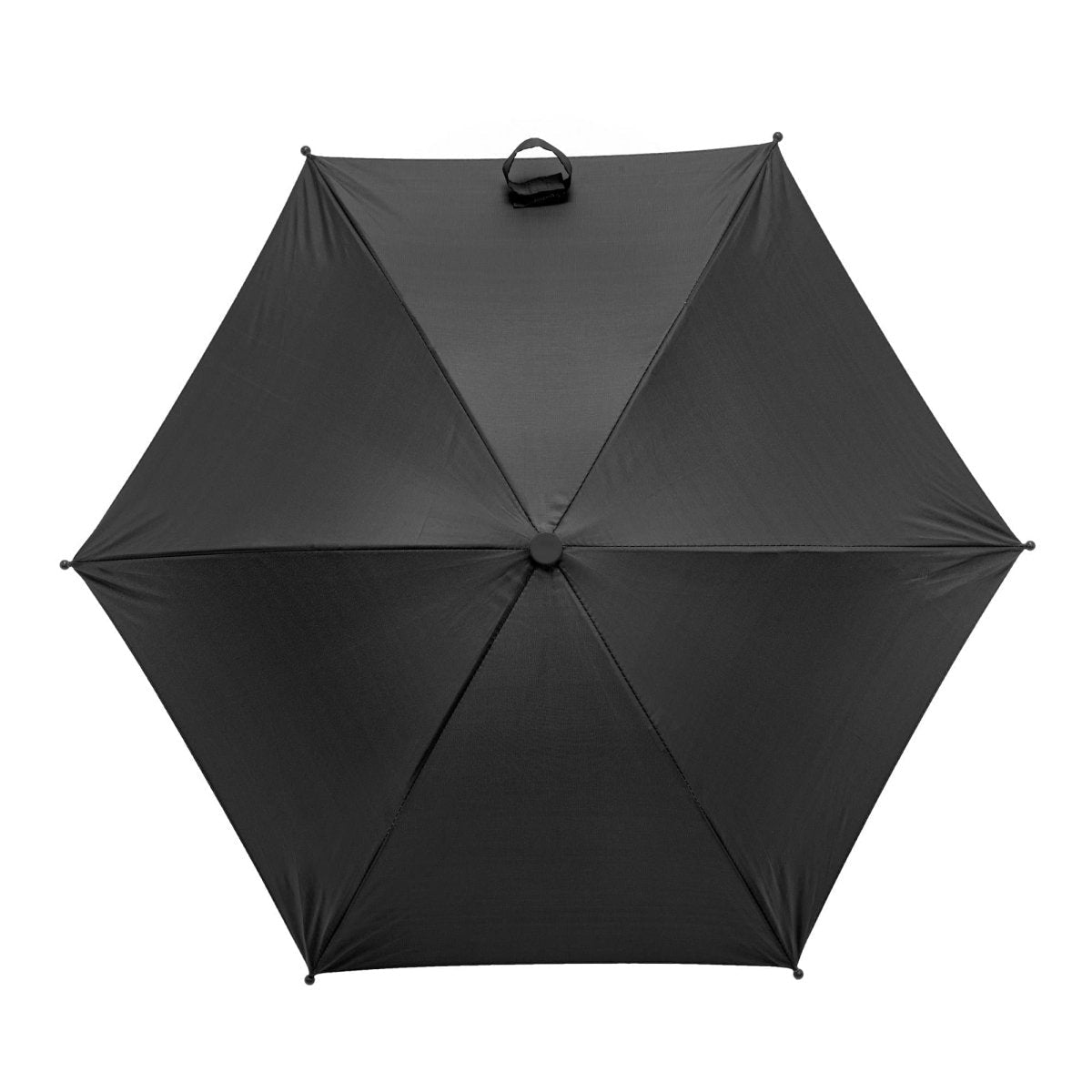 Universal Baby Parasol / Umbrella - Fits All Pushchairs / Prams / Strollers And Buggies