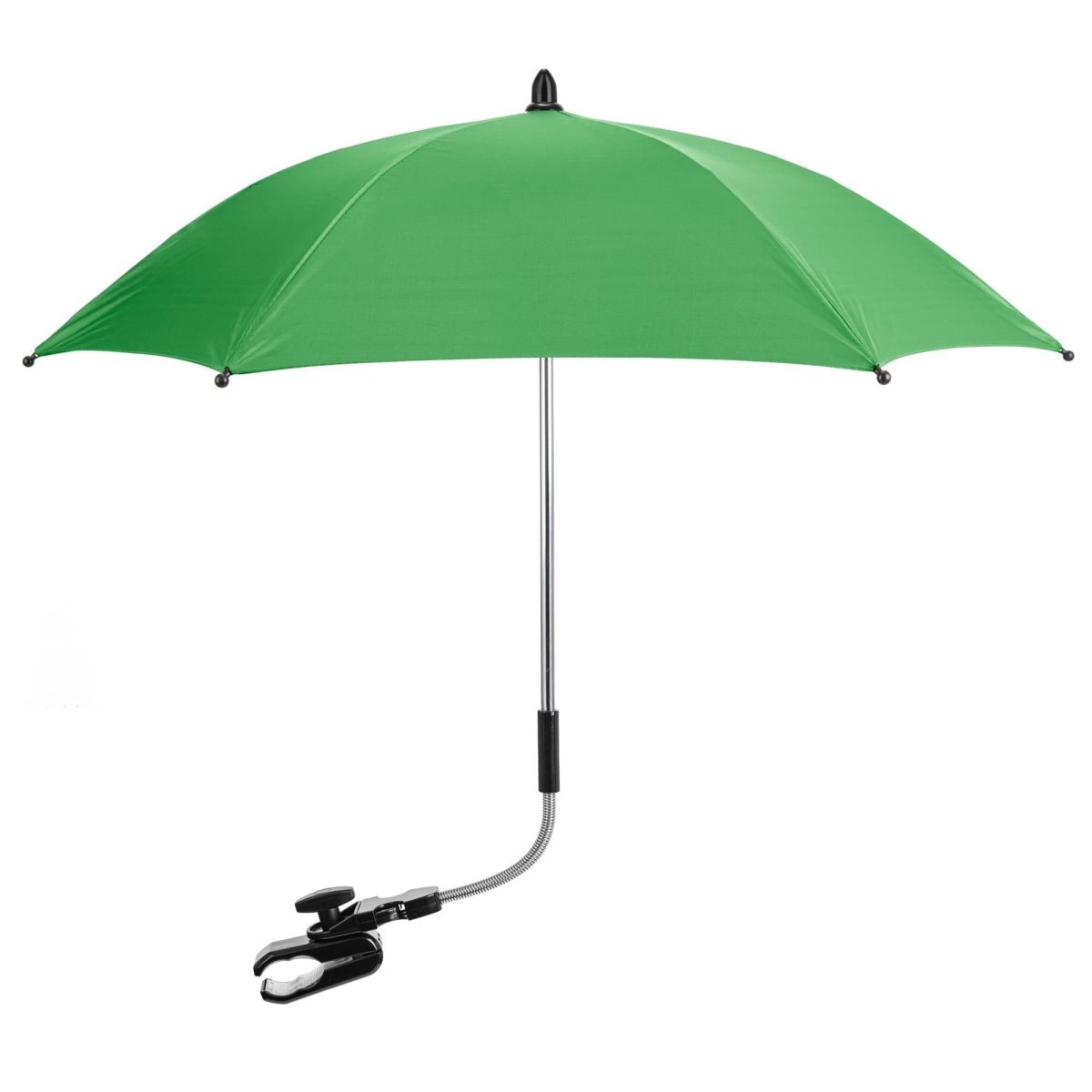 Universal Baby Parasol / Umbrella - Fits All Pushchairs / Prams / Strollers And Buggies