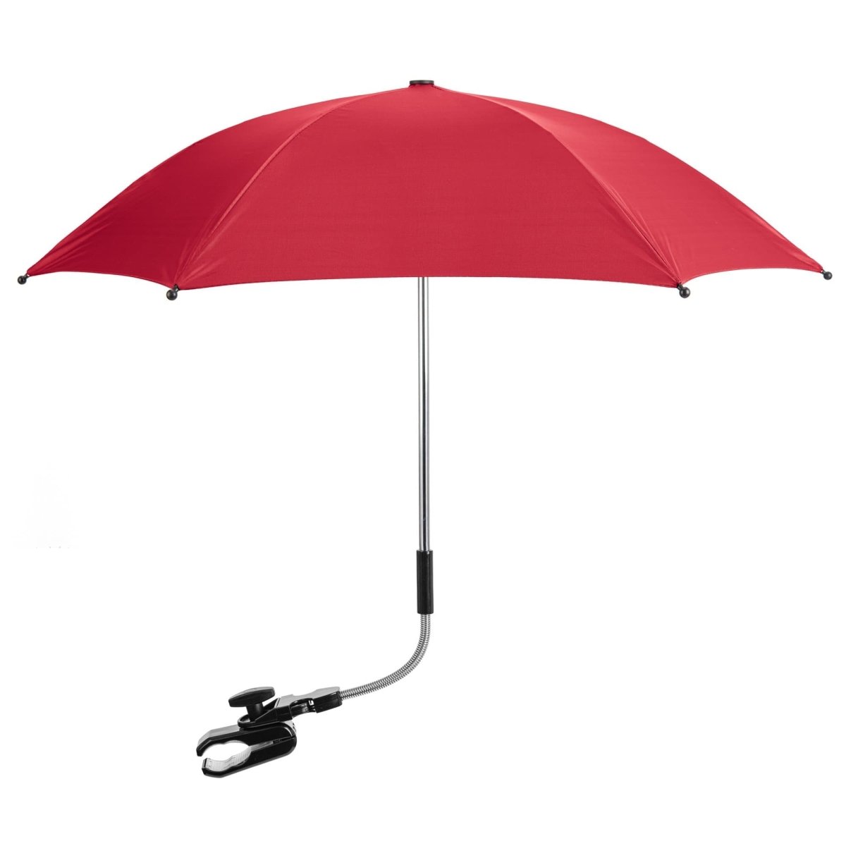 Universal Baby Parasol / Umbrella - Fits All Pushchairs / Prams / Strollers And Buggies