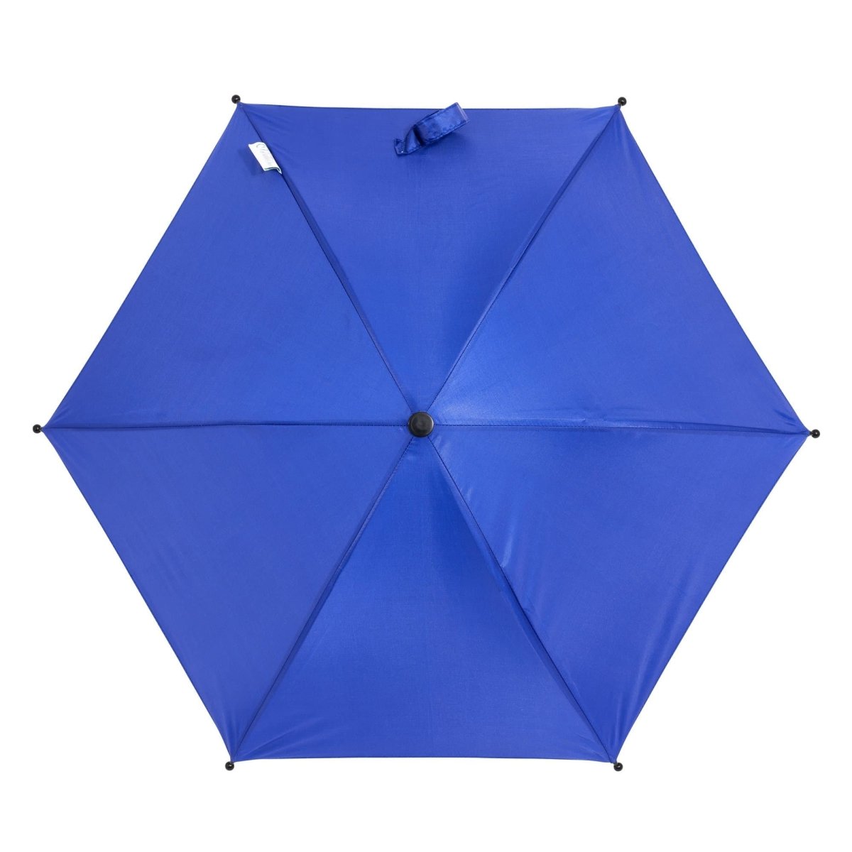 Universal Baby Parasol / Umbrella - Fits All Pushchairs / Prams / Strollers And Buggies