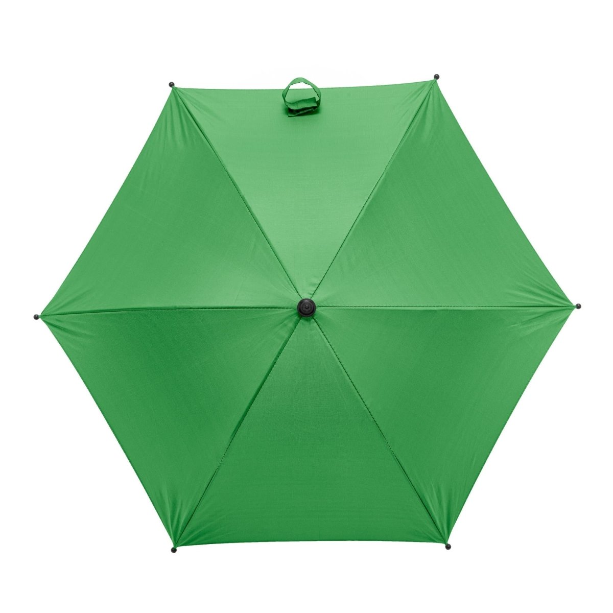 Universal Baby Parasol / Umbrella - Fits All Pushchairs / Prams / Strollers And Buggies