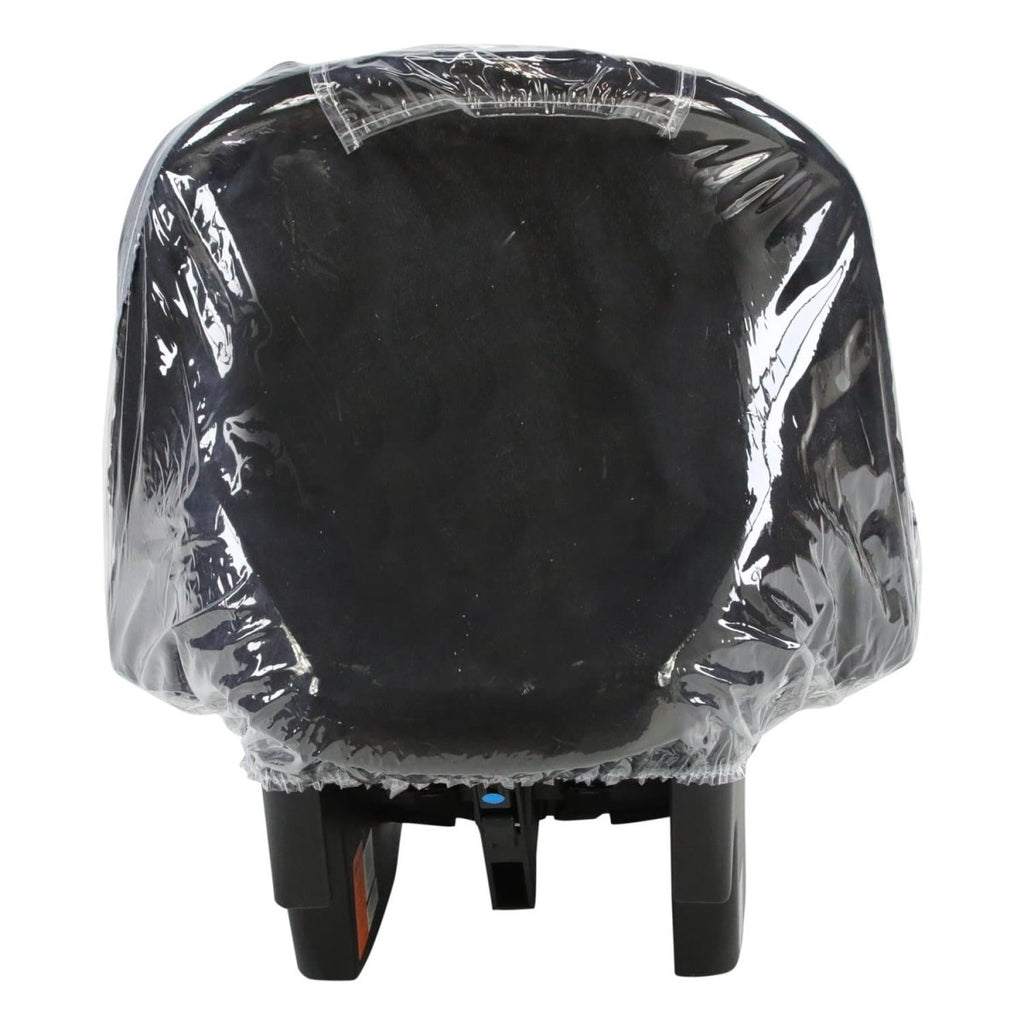 Universal Car Seat Raincover - Fits All Models - Baby&More