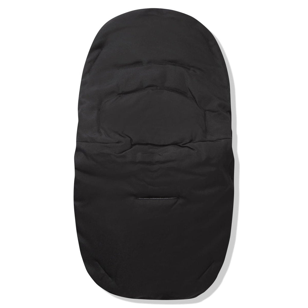 Universal Premium Car Seat Footmuff / Cosy Toes - Baby&More