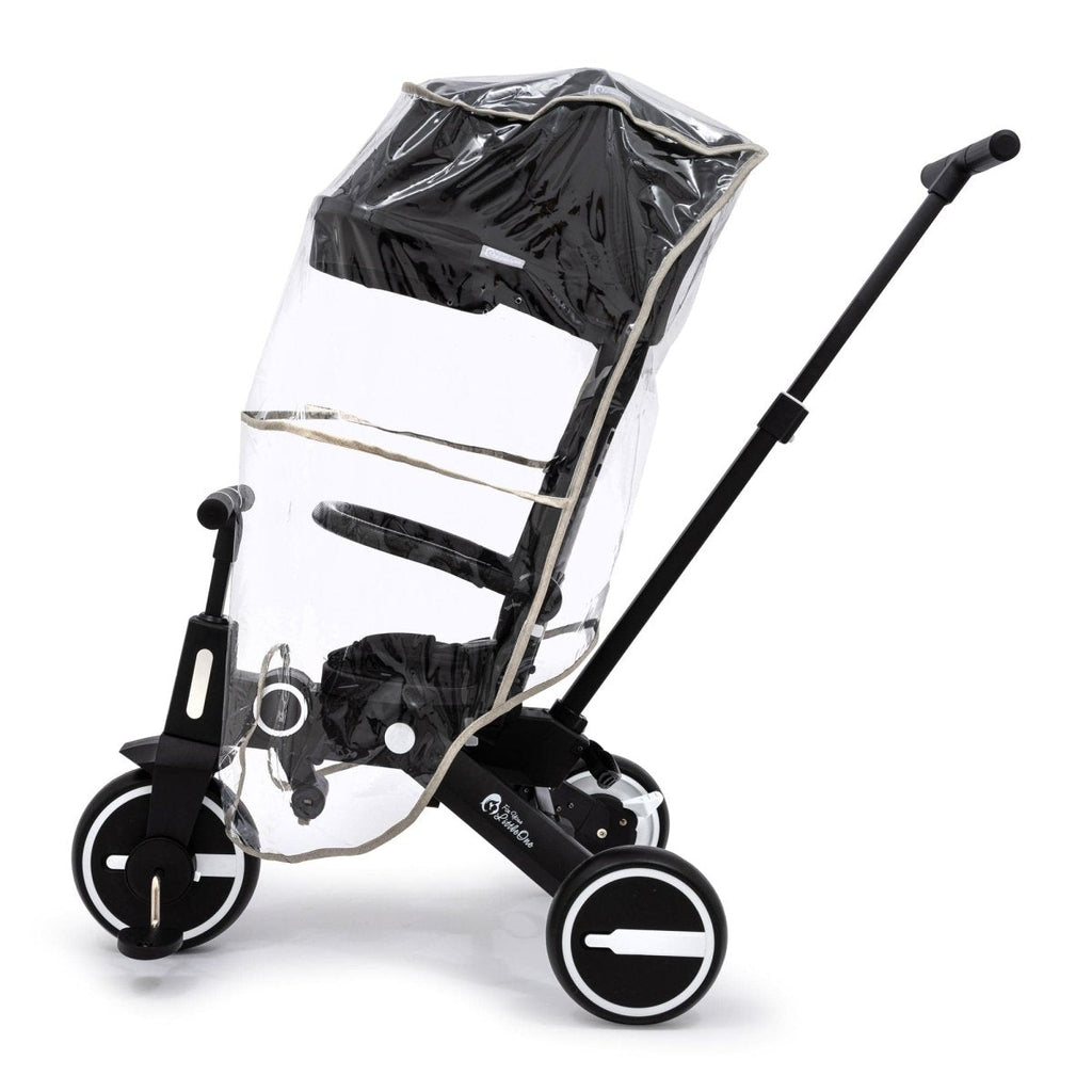 Universal Trike - Raincover