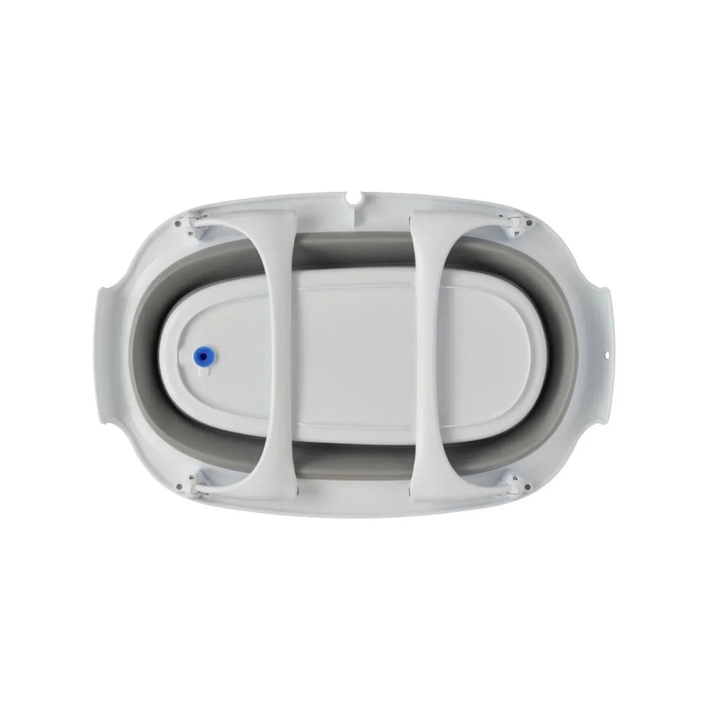 Vital Baby Foldable Baby Bath Tub - Baby&More