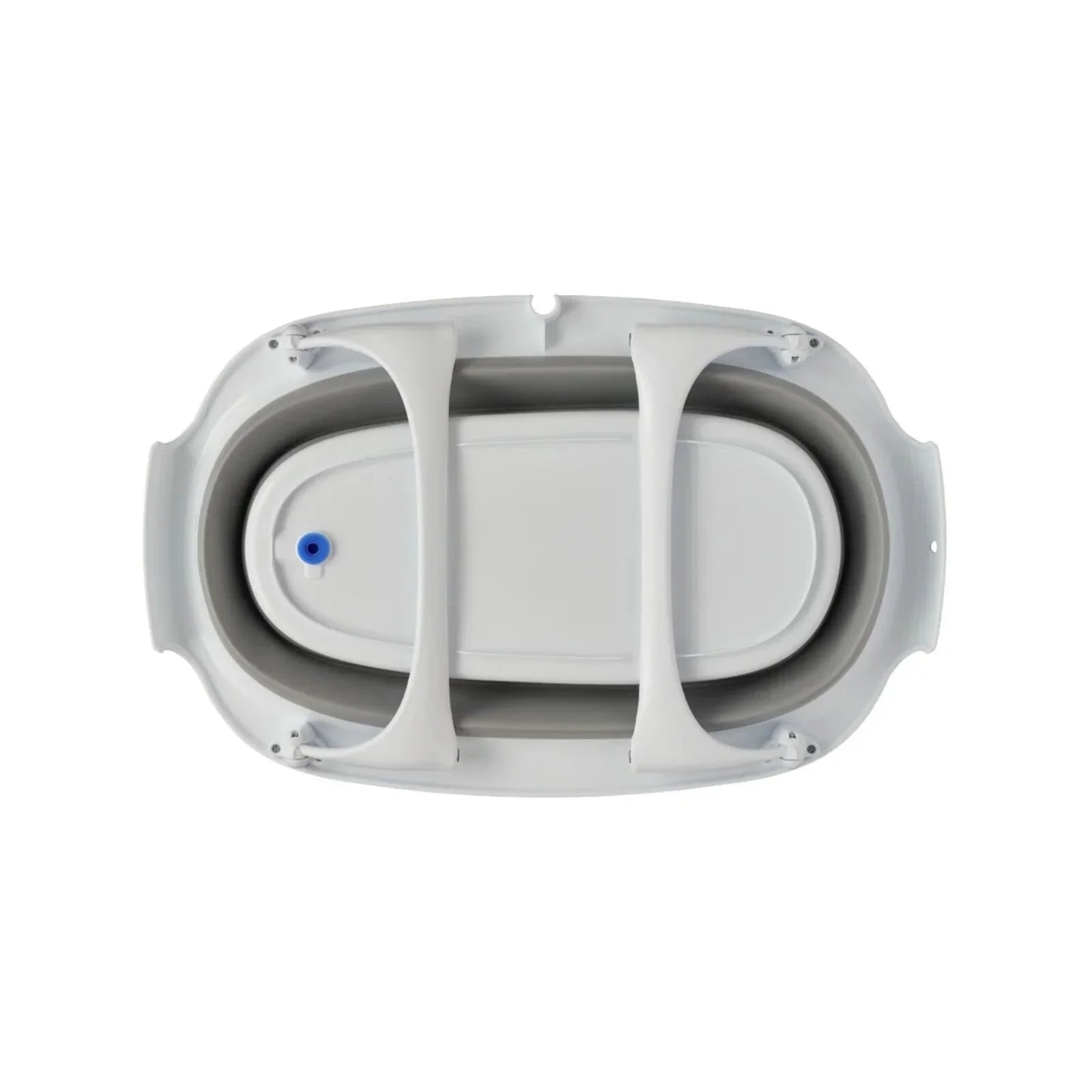 Vital Baby Foldable Baby Bath Tub - Baby&More