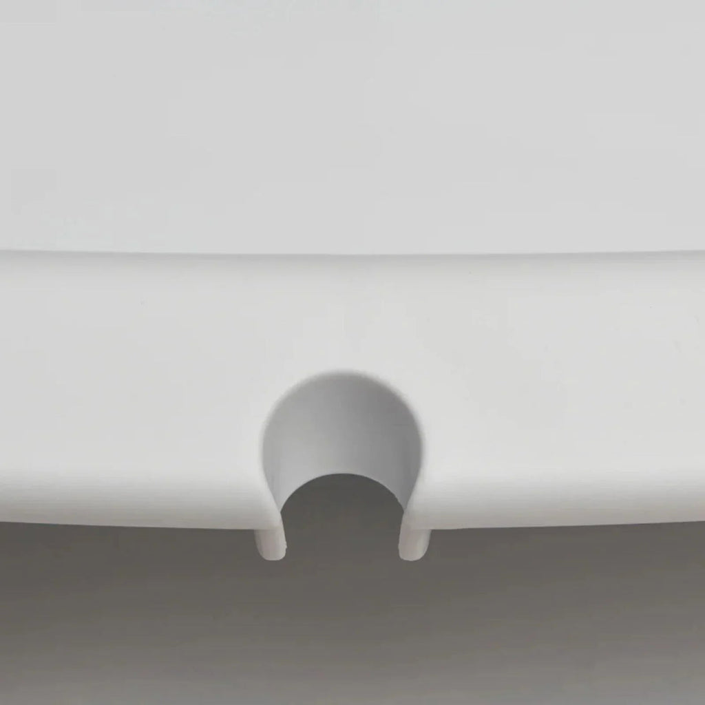 Vital Baby Foldable Baby Bath Tub - Baby&More