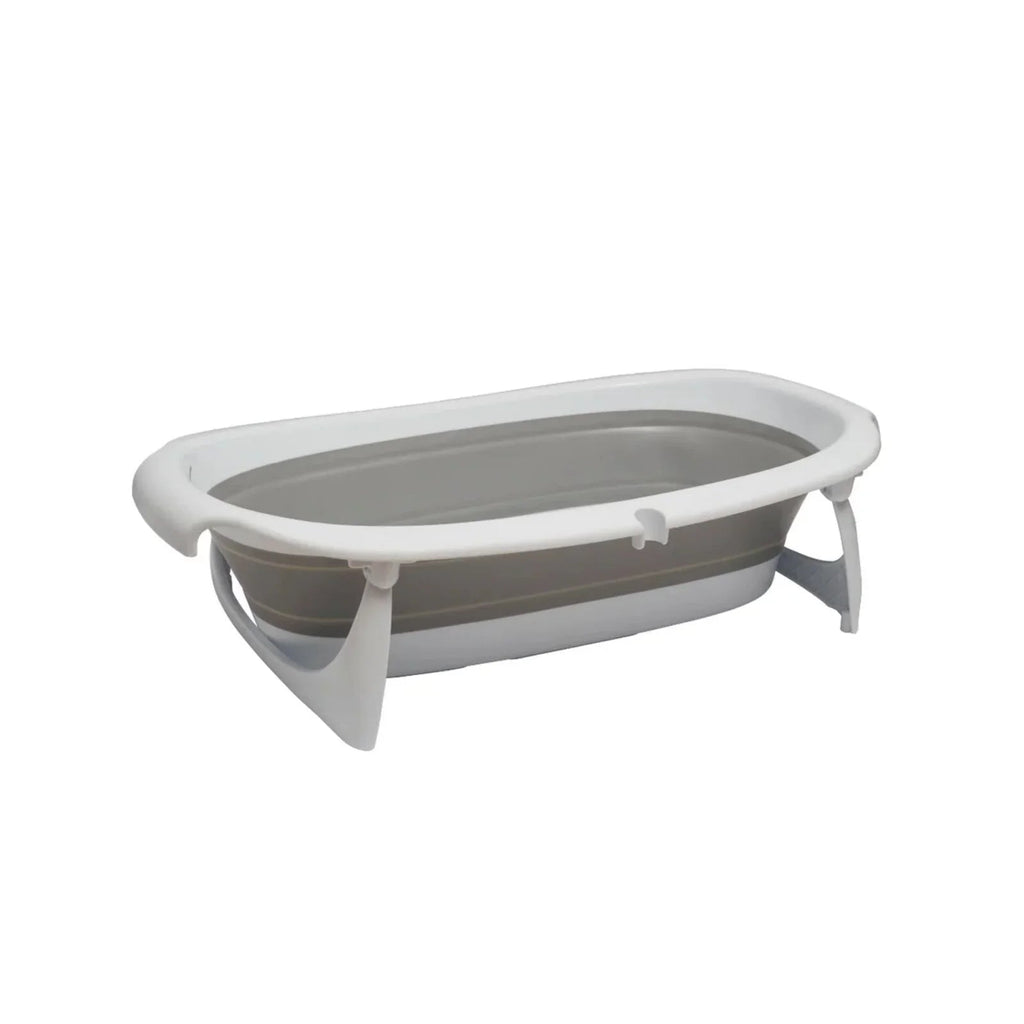 Vital Baby Foldable Baby Bath Tub - Baby&More