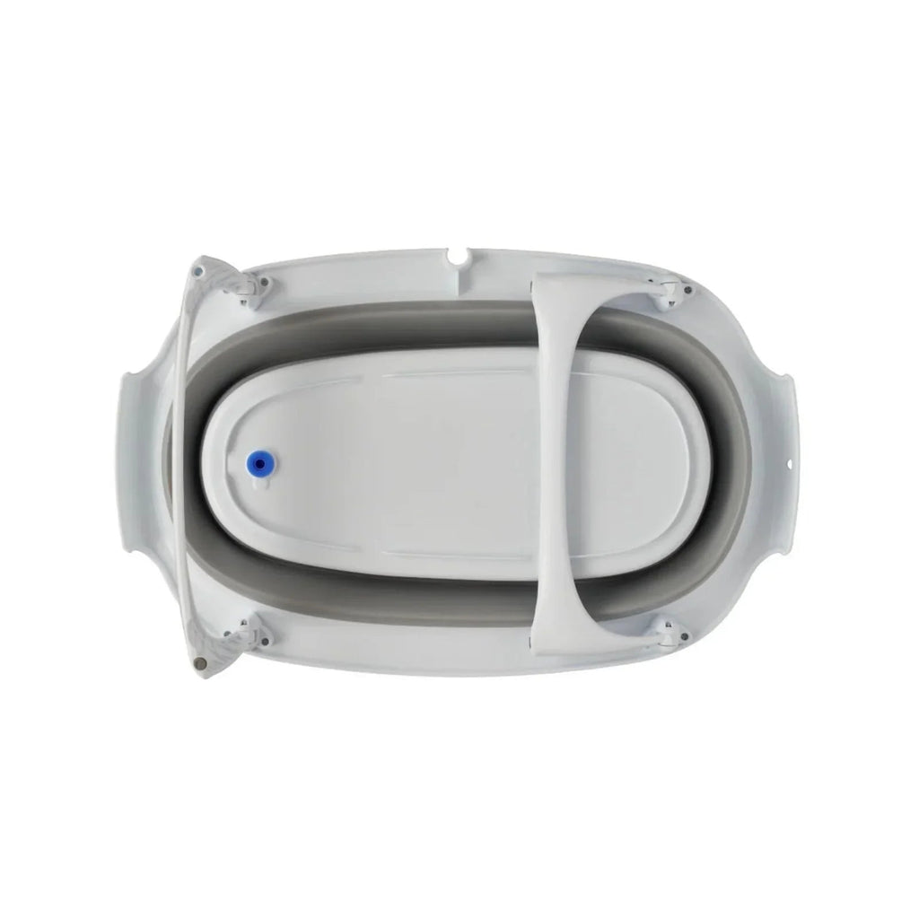 Vital Baby Foldable Baby Bath Tub - Baby&More