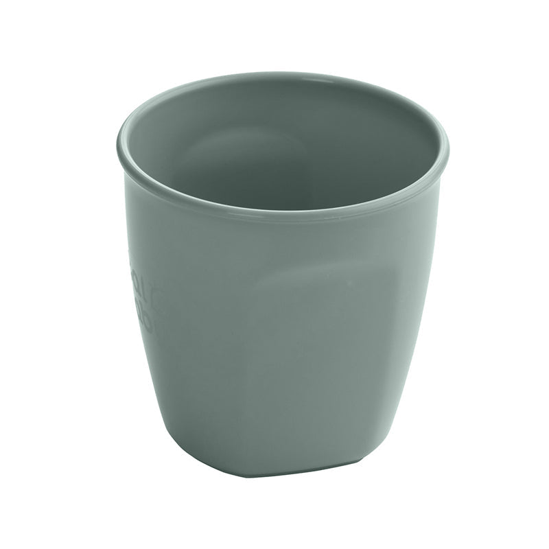 Vital Baby Hydrate Perfectly Simple Cups - 5 Pack - Baby&More