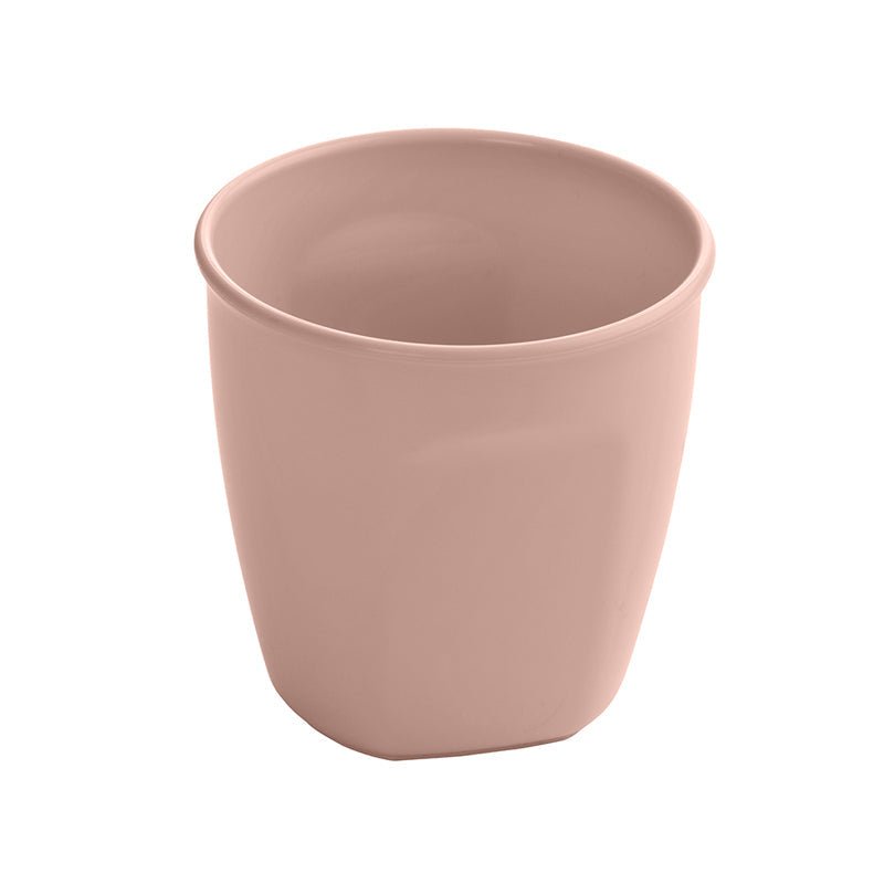 Vital Baby Hydrate Perfectly Simple Cups - 5 Pack - Baby&More
