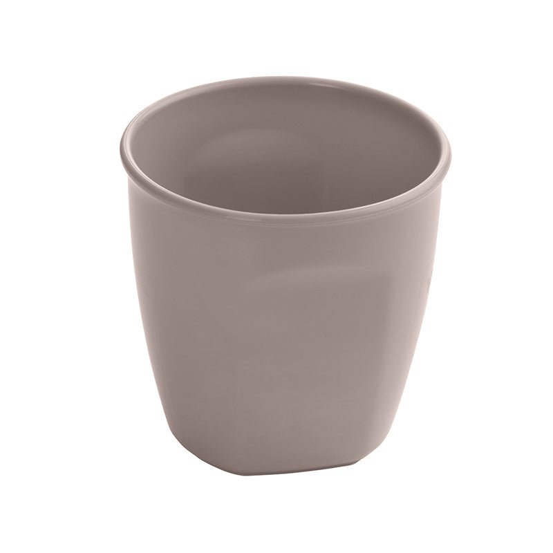 Vital Baby Hydrate Perfectly Simple Cups - 5 Pack - Baby&More